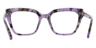 bebe BB5262 501 52 - Purple Glitter #id:bbbb5262501_s:102120