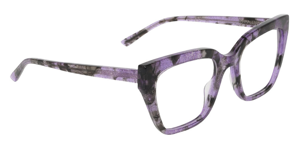 bebe BB5262 501 52 - Purple Glitter #id:bbbb5262501_s:102135