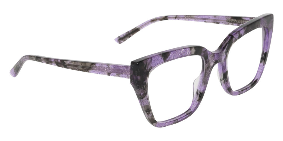 bebe BB5262 501 52 - Purple Glitter #id:bbbb5262501_s:102135