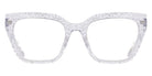 bebe BB5262 970 52 - Crystal Glitter #id:bbbb5262970_s:104100