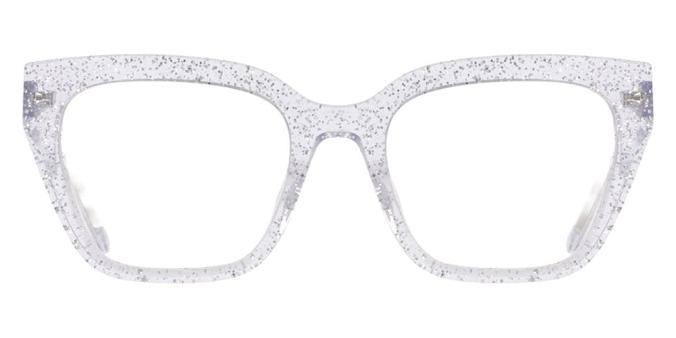 bebe BB5262 970 52 - Crystal Glitter #id:bbbb5262970_s:104100