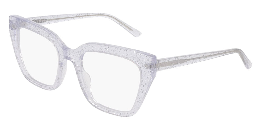 bebe BB5262 970 52 - Crystal Glitter #id:bbbb5262970_s:104105