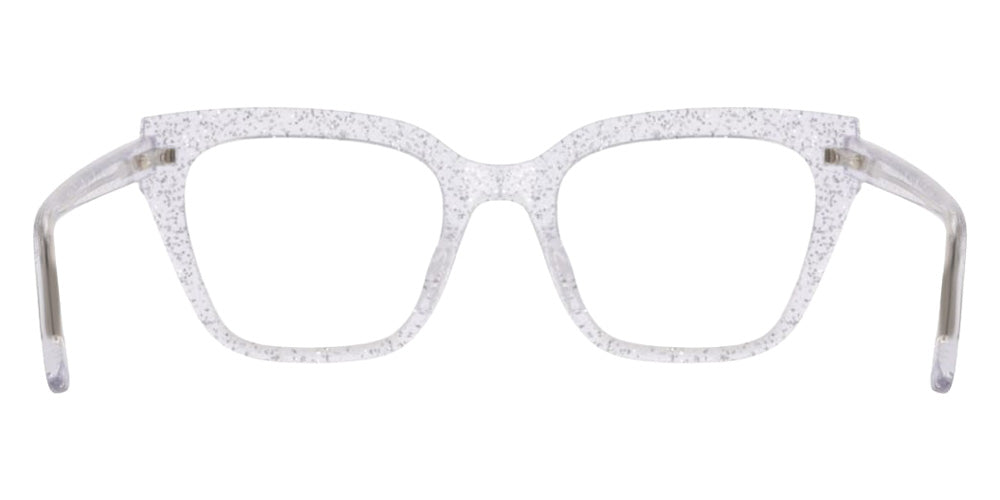 bebe BB5262 970 52 - Crystal Glitter #id:bbbb5262970_s:104120