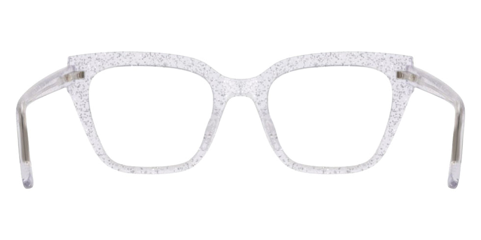bebe BB5262 970 52 - Crystal Glitter #id:bbbb5262970_s:104120