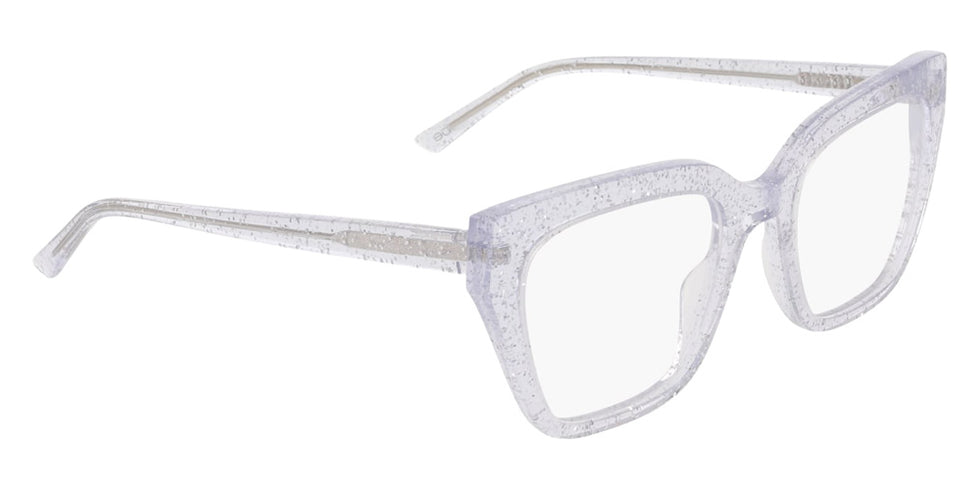 bebe BB5262 970 52 - Crystal Glitter #id:bbbb5262970_s:104135