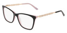 bebe BB5263 001 53 - Jet Pink #id:bbbb5263001_s:100105