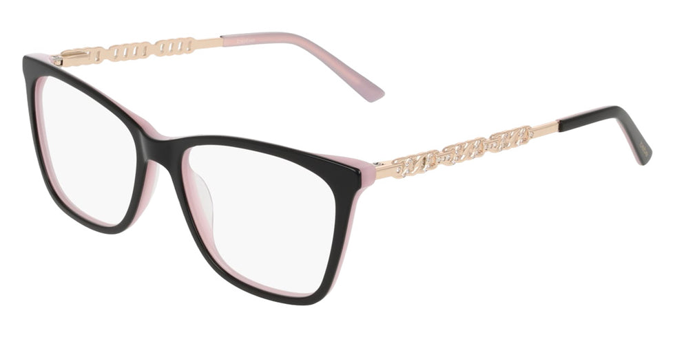 bebe BB5263 001 53 - Jet Pink #id:bbbb5263001_s:100105