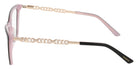 bebe BB5263 001 53 - Jet Pink #id:bbbb5263001_s:100110