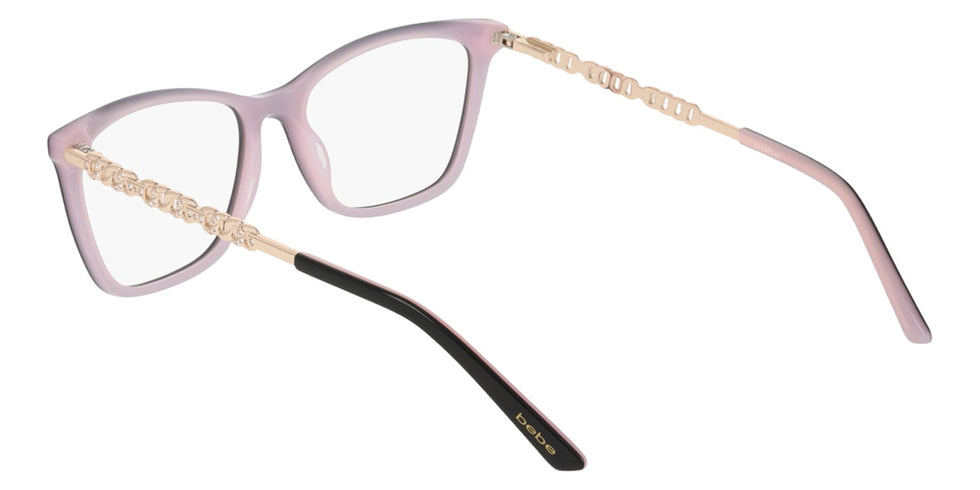 bebe BB5263 001 53 - Jet Pink #id:bbbb5263001_s:100115