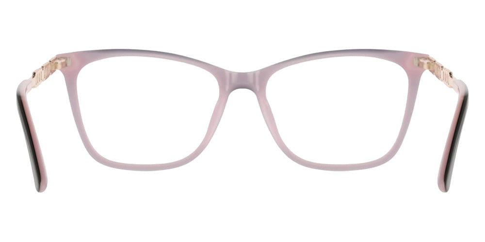 bebe BB5263 001 53 - Jet Pink #id:bbbb5263001_s:100120