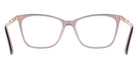 bebe BB5263 001 53 - Jet Pink #id:bbbb5263001_s:100120