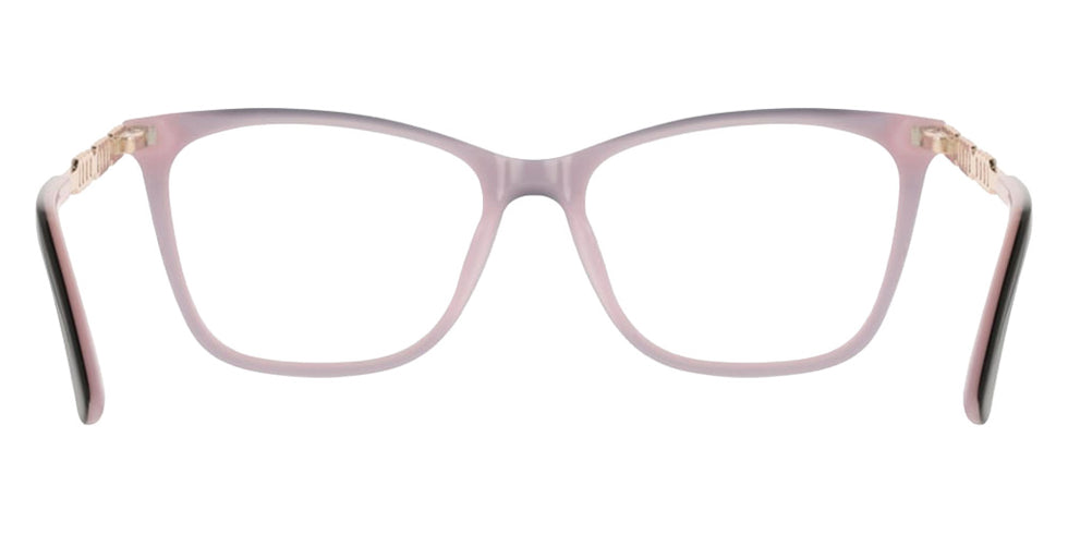bebe BB5263 001 53 - Jet Pink #id:bbbb5263001_s:100120