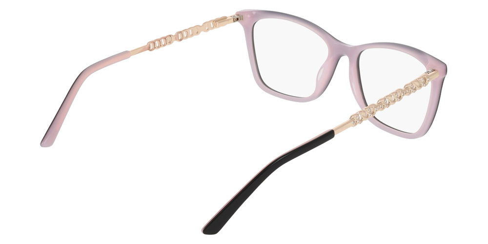 bebe BB5263 001 53 - Jet Pink #id:bbbb5263001_s:100125