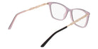 bebe BB5263 001 53 - Jet Pink #id:bbbb5263001_s:100125