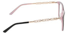 bebe BB5263 001 53 - Jet Pink #id:bbbb5263001_s:100130