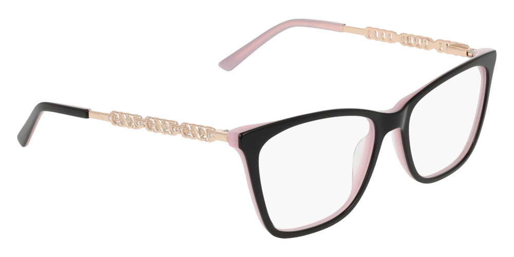 bebe BB5263 001 53 - Jet Pink #id:bbbb5263001_s:100135