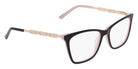 bebe BB5263 001 53 - Jet Pink #id:bbbb5263001_s:100135