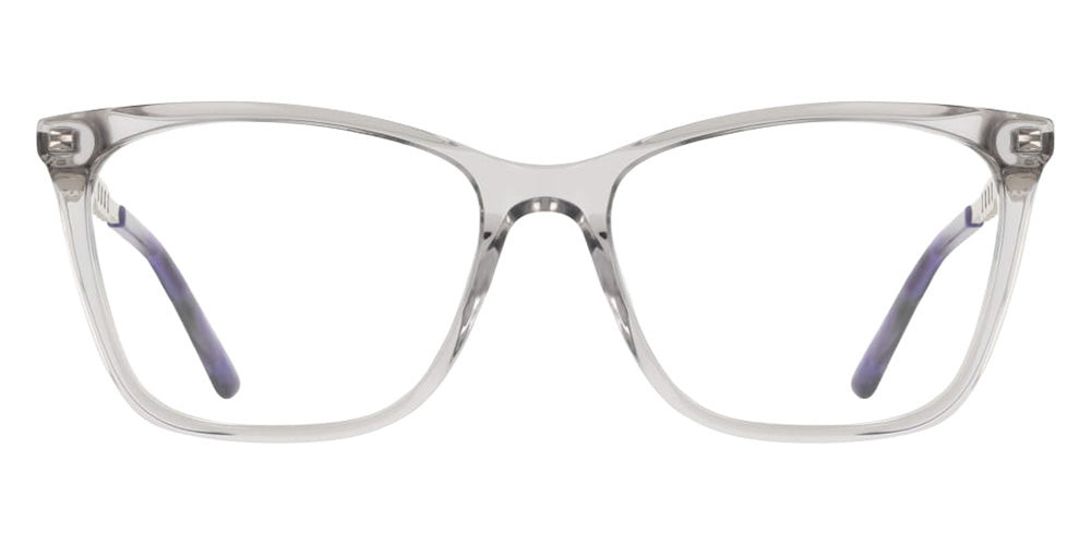 bebe BB5263 020 53 - Gray Crystal #id:bbbb5263020_s:102100