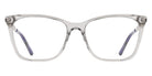 bebe BB5263 020 53 - Gray Crystal #id:bbbb5263020_s:102100
