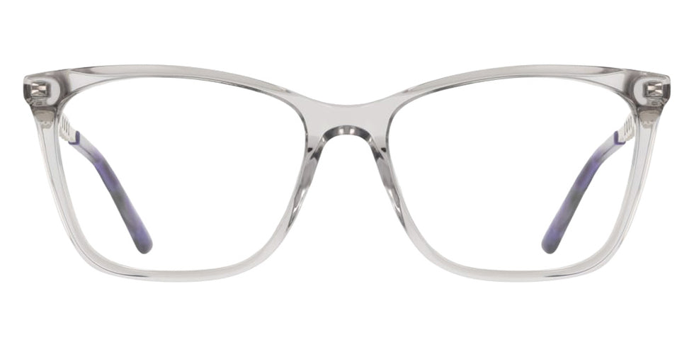 bebe BB5263 020 53 - Gray Crystal #id:bbbb5263020_s:102100