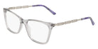bebe BB5263 020 53 - Gray Crystal #id:bbbb5263020_s:102105