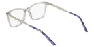 bebe BB5263 020 53 - Gray Crystal #id:bbbb5263020_s:102115