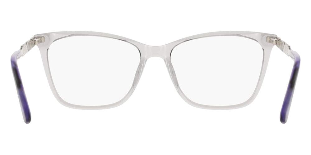 bebe BB5263 020 53 - Gray Crystal #id:bbbb5263020_s:102120