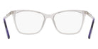 bebe BB5263 020 53 - Gray Crystal #id:bbbb5263020_s:102120