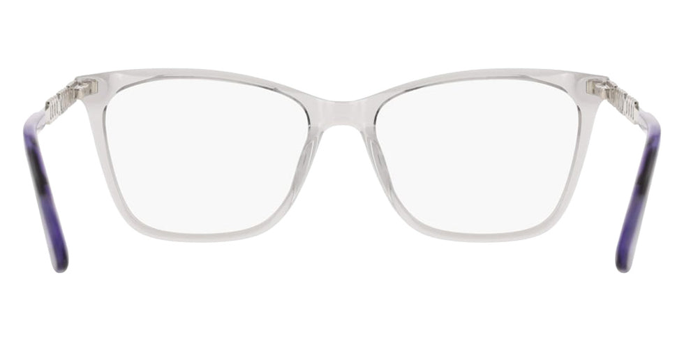 bebe BB5263 020 53 - Gray Crystal #id:bbbb5263020_s:102120