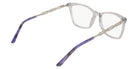 bebe BB5263 020 53 - Gray Crystal #id:bbbb5263020_s:102125
