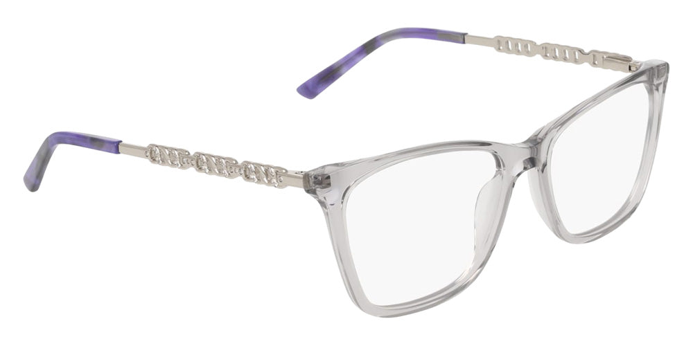 bebe BB5263 020 53 - Gray Crystal #id:bbbb5263020_s:102135