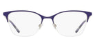 bebe BB5264 501 53 - Plum #id:bbbb5264501_s:104100