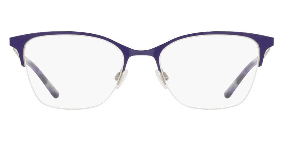 bebe BB5264 501 53 - Plum #id:bbbb5264501_s:104100