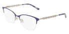 bebe BB5264 501 53 - Plum #id:bbbb5264501_s:104105