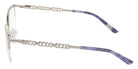 bebe BB5264 501 53 - Plum #id:bbbb5264501_s:104110