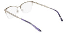 bebe BB5264 501 53 - Plum #id:bbbb5264501_s:104115