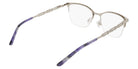 bebe BB5264 501 53 - Plum #id:bbbb5264501_s:104125