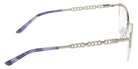 bebe BB5264 501 53 - Plum #id:bbbb5264501_s:104130