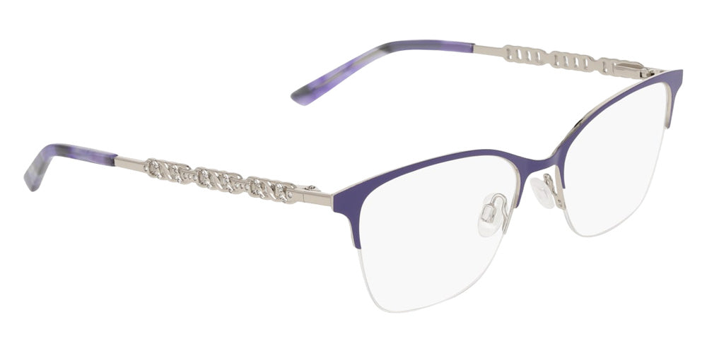 bebe BB5264 501 53 - Plum #id:bbbb5264501_s:104135