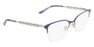 bebe BB5264 501 53 - Plum #id:bbbb5264501_s:104135