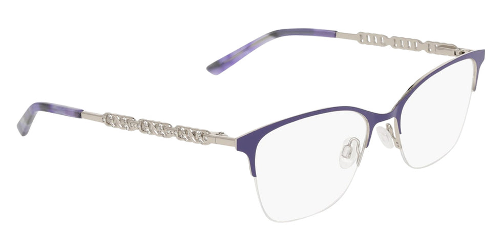 bebe BB5264 501 53 - Plum #id:bbbb5264501_s:104135