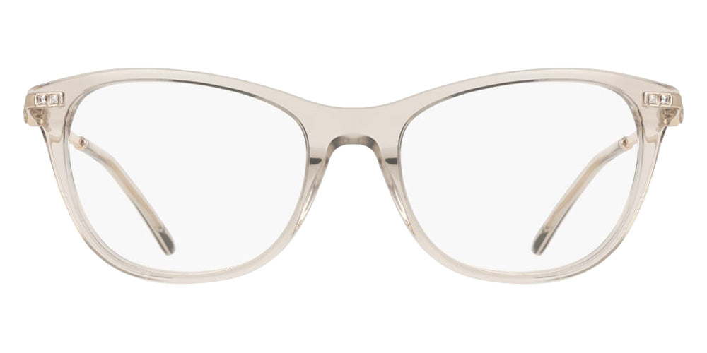 bebe BB5265 204 53 - Taupe Crystal #id:bbbb5265204_s:106100