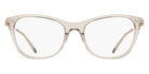 bebe BB5265 204 53 - Taupe Crystal #id:bbbb5265204_s:106100
