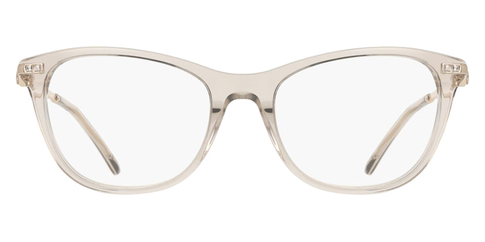 bebe BB5265 204 53 - Taupe Crystal #id:bbbb5265204_s:106100