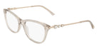 bebe BB5265 204 53 - Taupe Crystal #id:bbbb5265204_s:106105