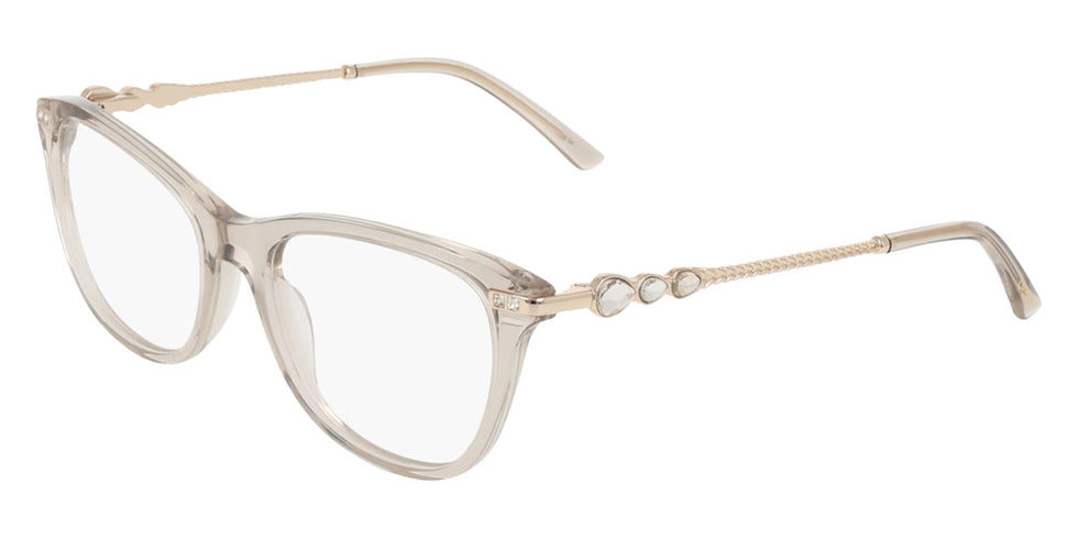 bebe BB5265 204 53 - Taupe Crystal #id:bbbb5265204_s:106105
