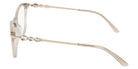 bebe BB5265 204 53 - Taupe Crystal #id:bbbb5265204_s:106110