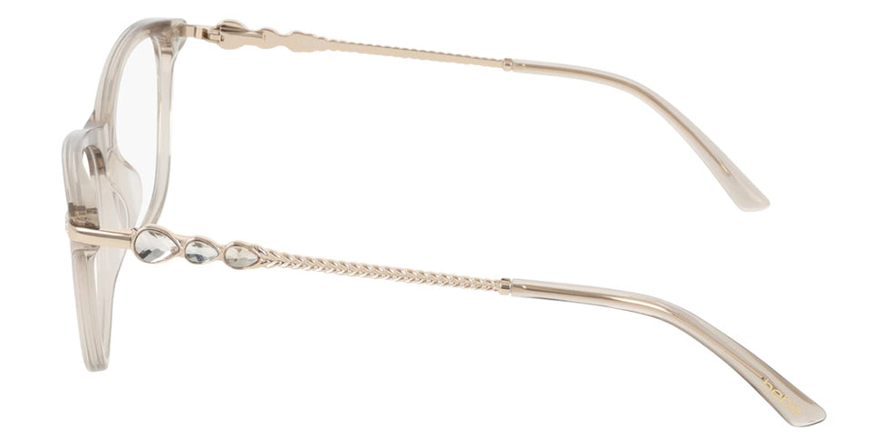 bebe BB5265 204 53 - Taupe Crystal #id:bbbb5265204_s:106110