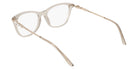 bebe BB5265 204 53 - Taupe Crystal #id:bbbb5265204_s:106115