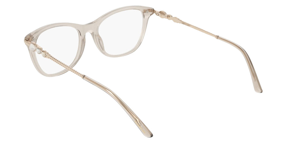 bebe BB5265 204 53 - Taupe Crystal #id:bbbb5265204_s:106115
